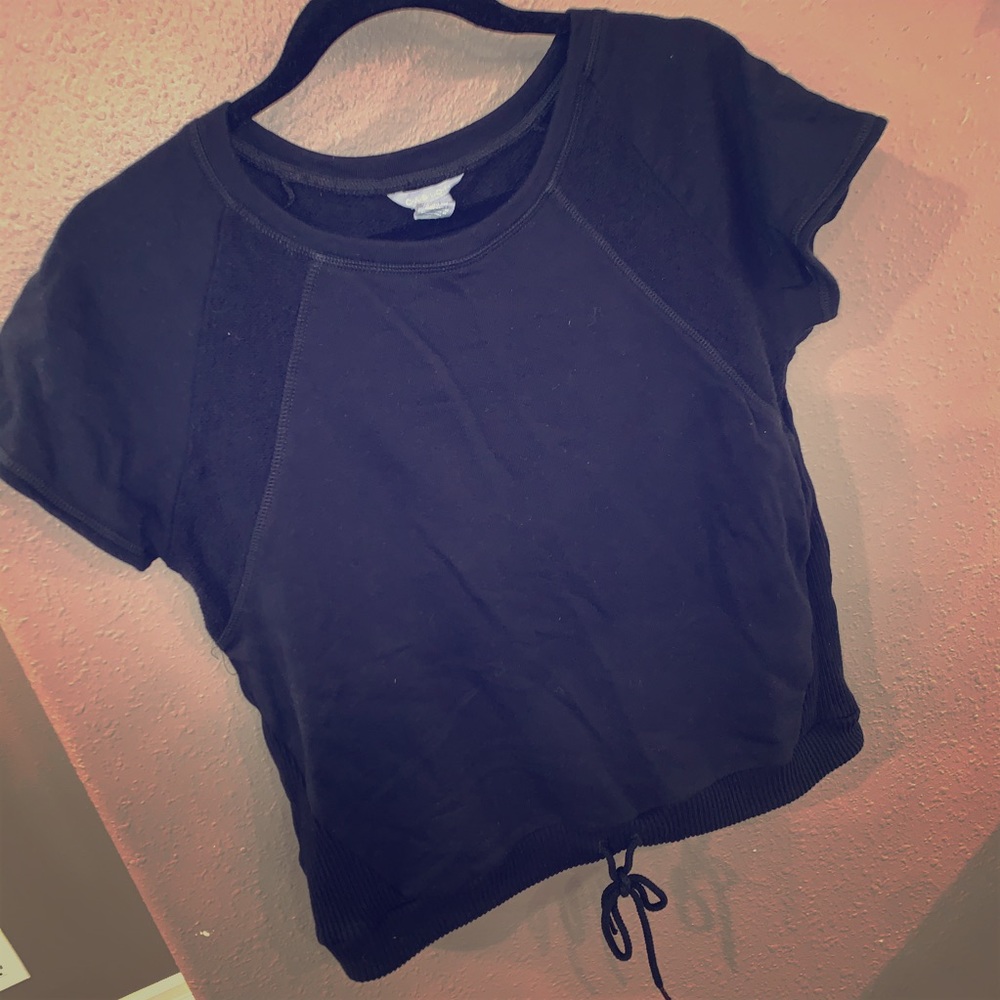 Caslon casual shirt